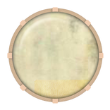 Real Ketipung Kendang