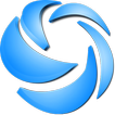Luminum আইকন