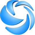Luminum