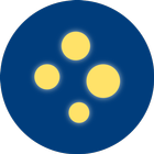 LumiNUS أيقونة