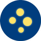 LumiNUS icône