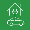 Luminus Smart Charging APK