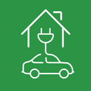 Luminus Smart Charging APK
