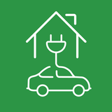 Luminus Smart Charging-APK