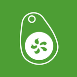 Luminus Public Charging