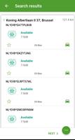 Luminus Public Charging 截图 3