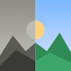 Lightroom Presets - Lumio APK