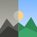 Lightroom Presets - Lumio