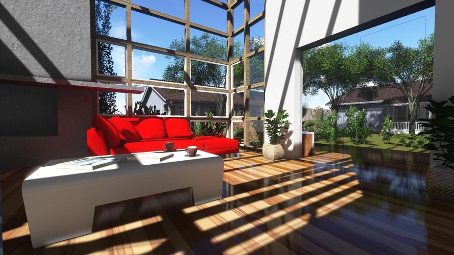 Lumion 3d Manual For Pc For Android Apk Download