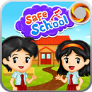 Safe School APK