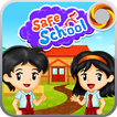 Safe School