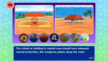 Safe School Screenshot 2