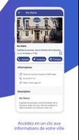 Vivre Agen 截图 3