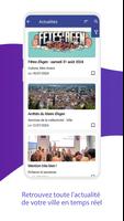 Vivre Agen 截图 1