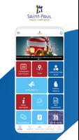 SP3Connect poster