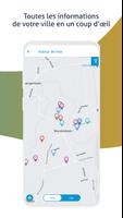 Mundolsheim اسکرین شاٹ 2