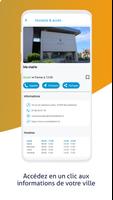 Mundolsheim اسکرین شاٹ 3