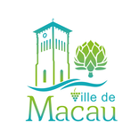Macau