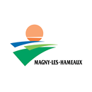 Magny-les-Hameaux APK