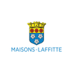 Maisons-Laffitte