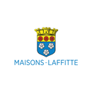 Maisons-Laffitte APK