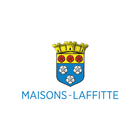 Maisons-Laffitte simgesi