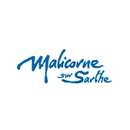 Malicorne aplikacja