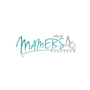 Mamers APK