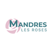 Mandres-les-Roses