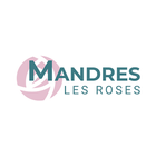 Icona Mandres-les-Roses