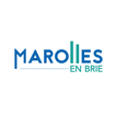 Marolles-en-Brie