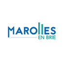 Marolles-en-Brie APK