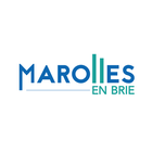 Marolles-en-Brie ícone