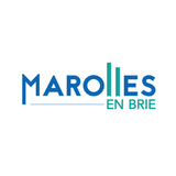 Marolles-en-Brie ไอคอน