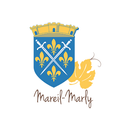 Village de Mareil-Marly APK
