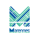 Marennes'app APK