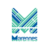 Marennes'app иконка
