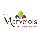 Icona Marvejols