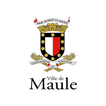 Maule