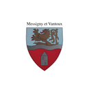 Messigny et Vantoux aplikacja