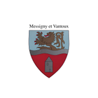 Messigny et Vantoux icon
