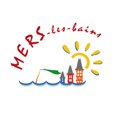 Mers les Bains أيقونة