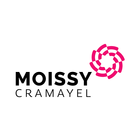 Moissy-Cramayel ícone
