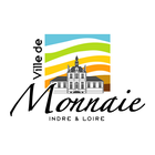 Monnaie 图标