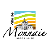 Monnaie-icoon