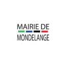 Mondelange aplikacja