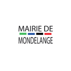 Mondelange 圖標