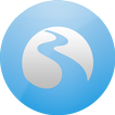 Altiservice