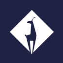 Cauterets-APK