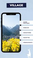 Cauterets स्क्रीनशॉट 3